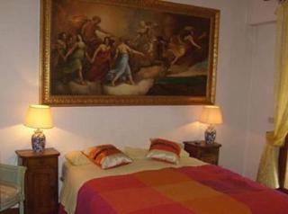 Vatican Garden Hotel 5*